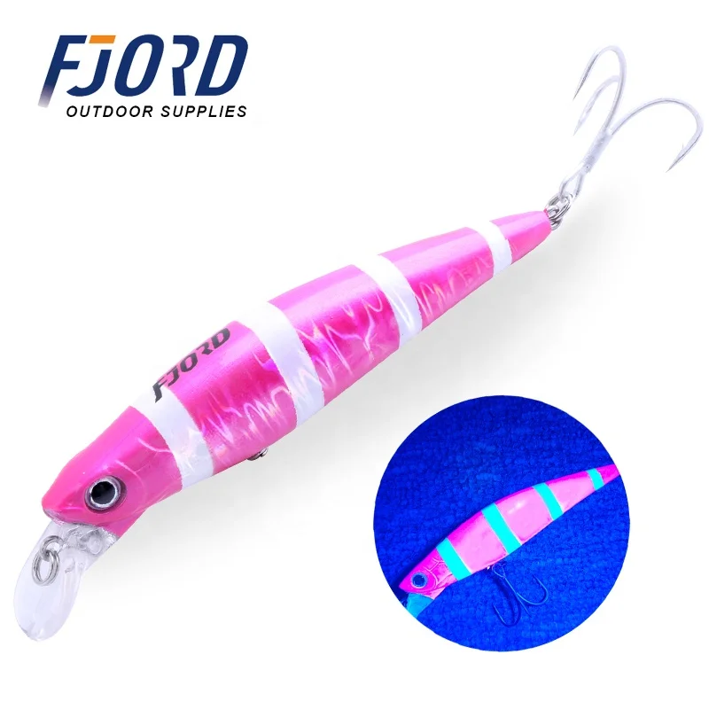 cane pole fishing catfish line What is this type of fishing called? : r/Fishing
