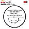 SD37 29 28H 1PCS
