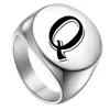 Silver-Q