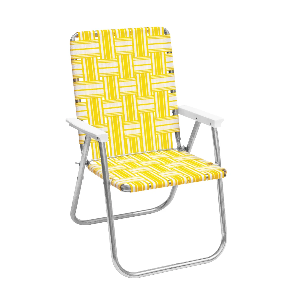 lawn chair folding lightweight