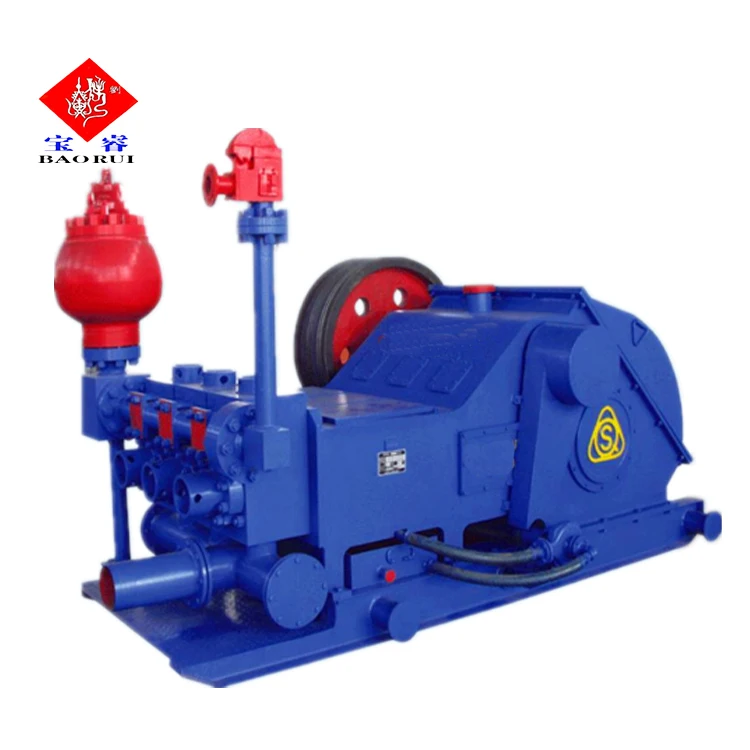 oil field mud <a href='https://www.ruidapetroleum.com/product/49'>pump</a> quotation