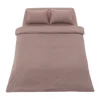 Muted Plum