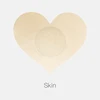 Pelle-Cuore