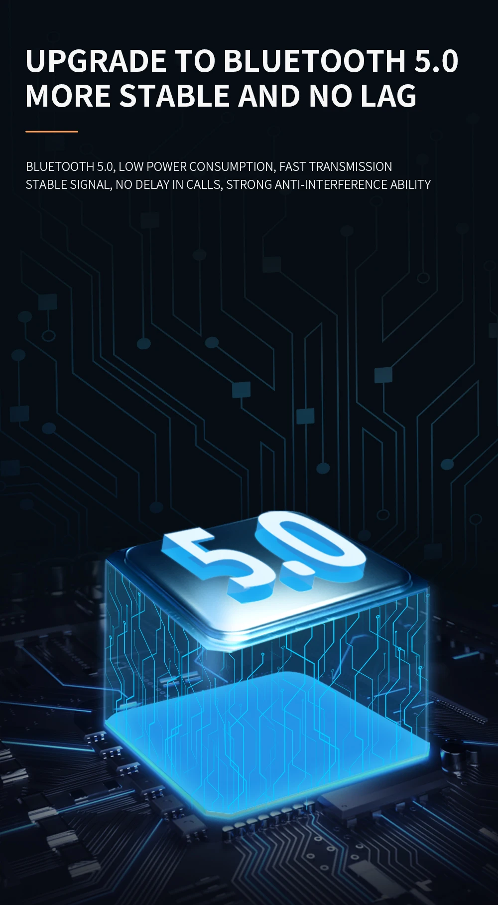 logo_05.jpg