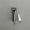 Black- 15g