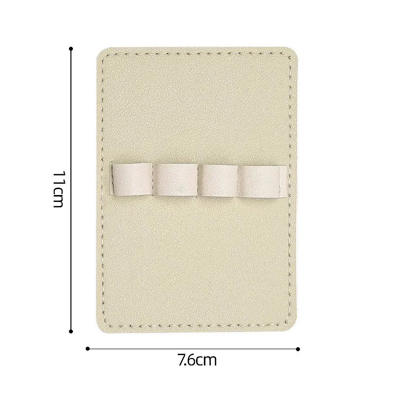 H5ba255baa1ba4f6fb96952f96c117594H