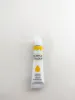 Lemon Yellow