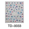 TD-0033