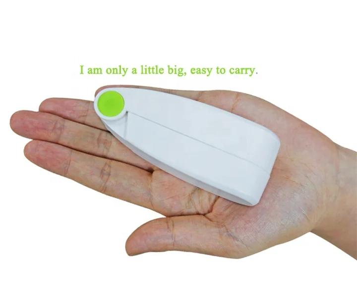 Hot Sale Neckband Wearable Air Cooling Fan Outdoor Mini Rechargeable Hanging Bladeless Neck Fan