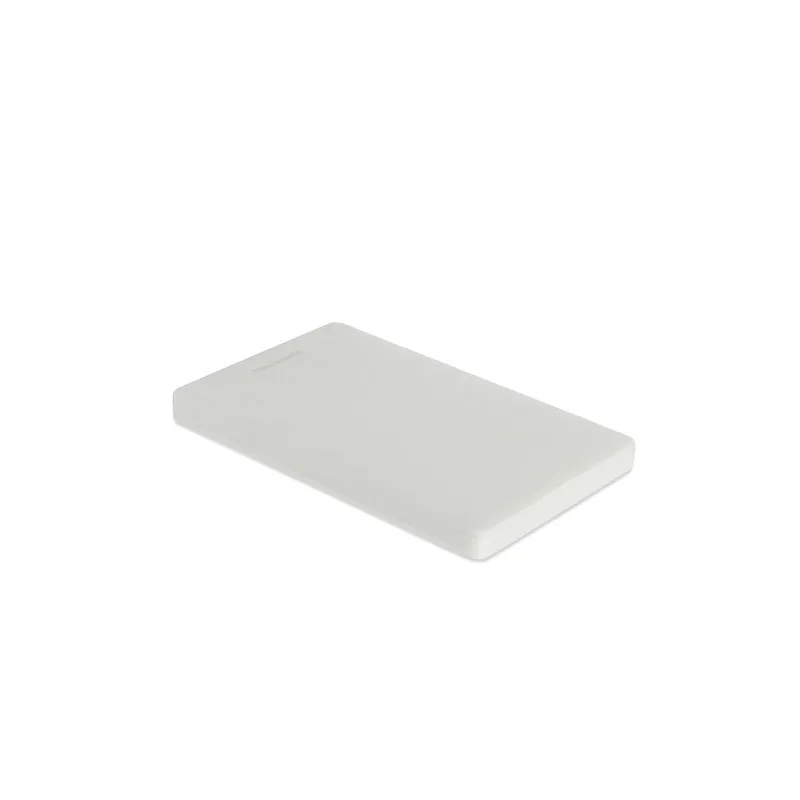 Cheap price Social Distance Alert rtls UWB indoor positioning UWB rtls Beacon