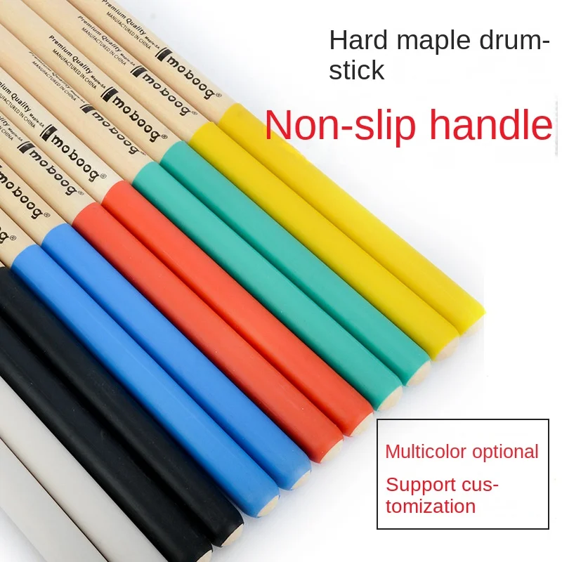 Барабанные палочки для взрослых