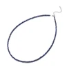 Blue Lapis CB82406