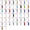 Oem couleur