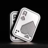 Poker A