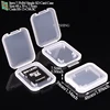 C06 1-SD Card Case