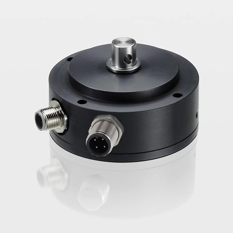 Ruby-Cell 本体噴射機 MC-8 2.4GHz MX-F EPセットA（PDS-2503+MD-1） - KOPROPO -