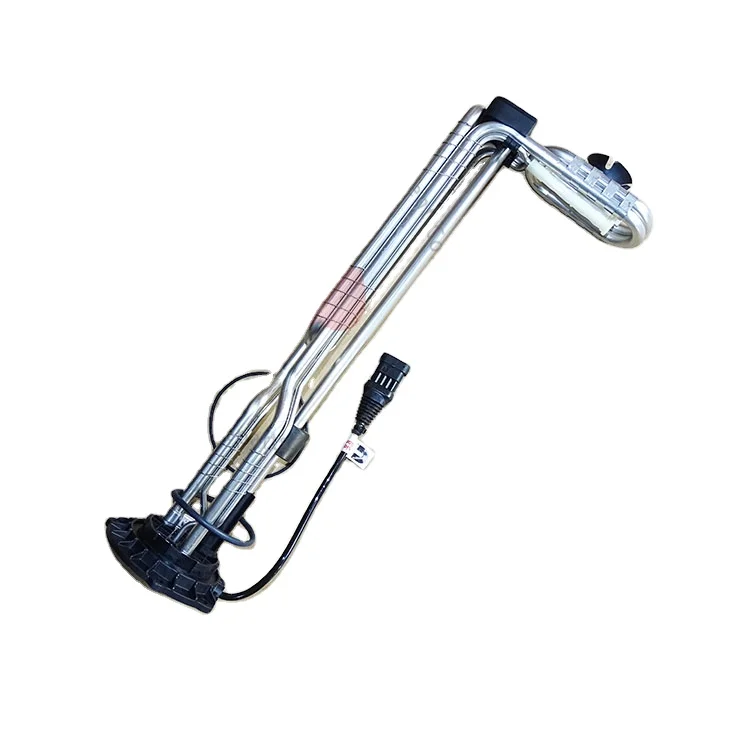 Cummins Urea Pump Ammonia Level Sensor 5332512