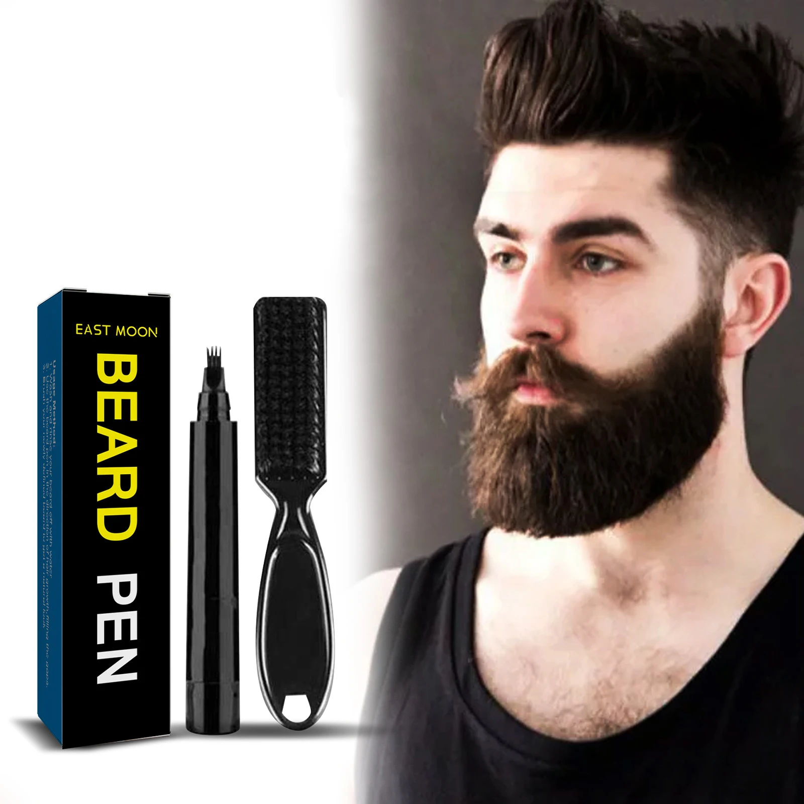 beard pen (30).jpg