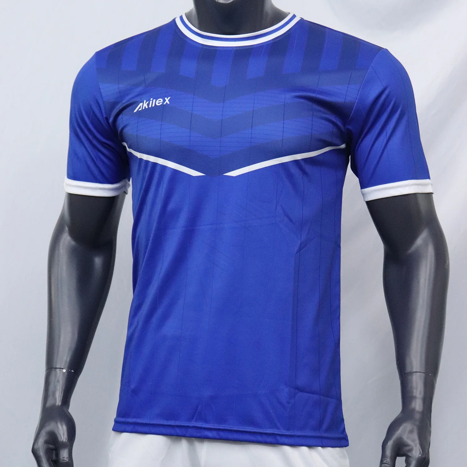 Camisetas Personalizadas Camisetas De Futbol Por Mayor Once