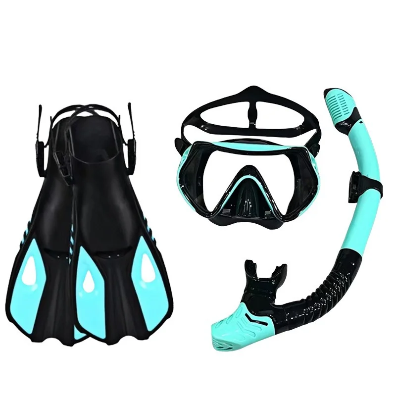 specialized mtb helm damen Fahradhelm Herren Radhelm, Fahrrad-Helm mit verstellbare leichte Mountainbike Helm, MTB Skaterhelm EPS Innenschale, für den Women's Los Angeles Chargers wetsuit surf gloves Farbe:TARNGRÜN
