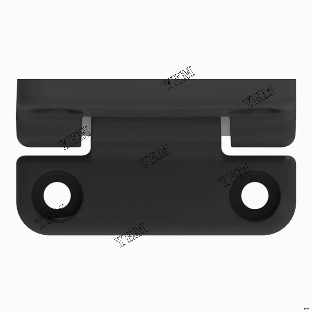 China Wholesale 305.5 GC 307 Hinge Assembly 609-7128 6097128 Replacement Engine Parts 3