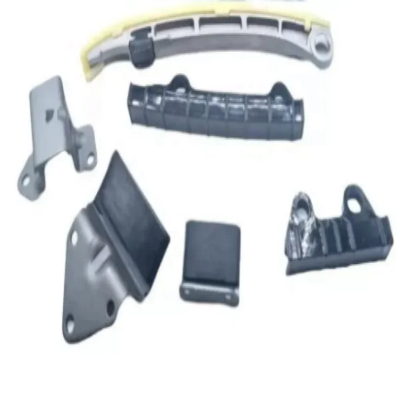 High-quality Engine Timing Chain Sets for Suzuki Grand Vitara