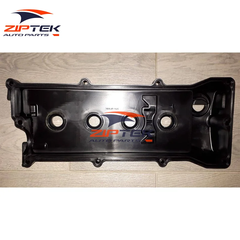 キャナイページ 31613＞山陽電鉄5030系（新シンボルマーク・5632編成）6両編成