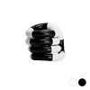 Black/White