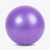 yoga ball-Purple
