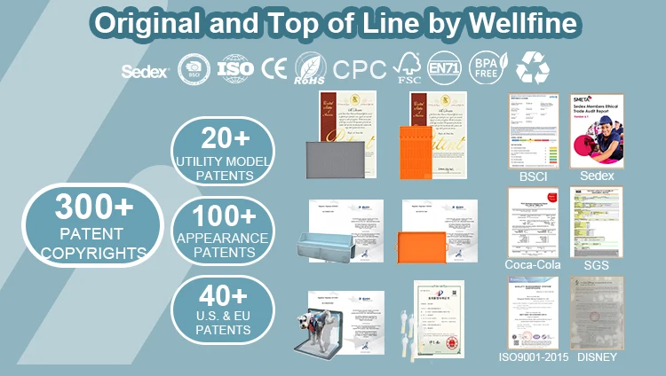 圣诞灯 LED 智能三速可爱硅胶房间小夜灯护眼睡眠氛围拍手灯