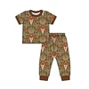Contact us to order-GSPO3216