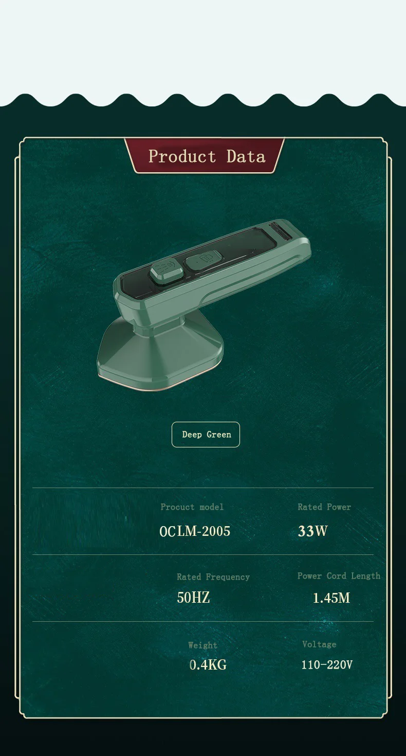 -9.png
