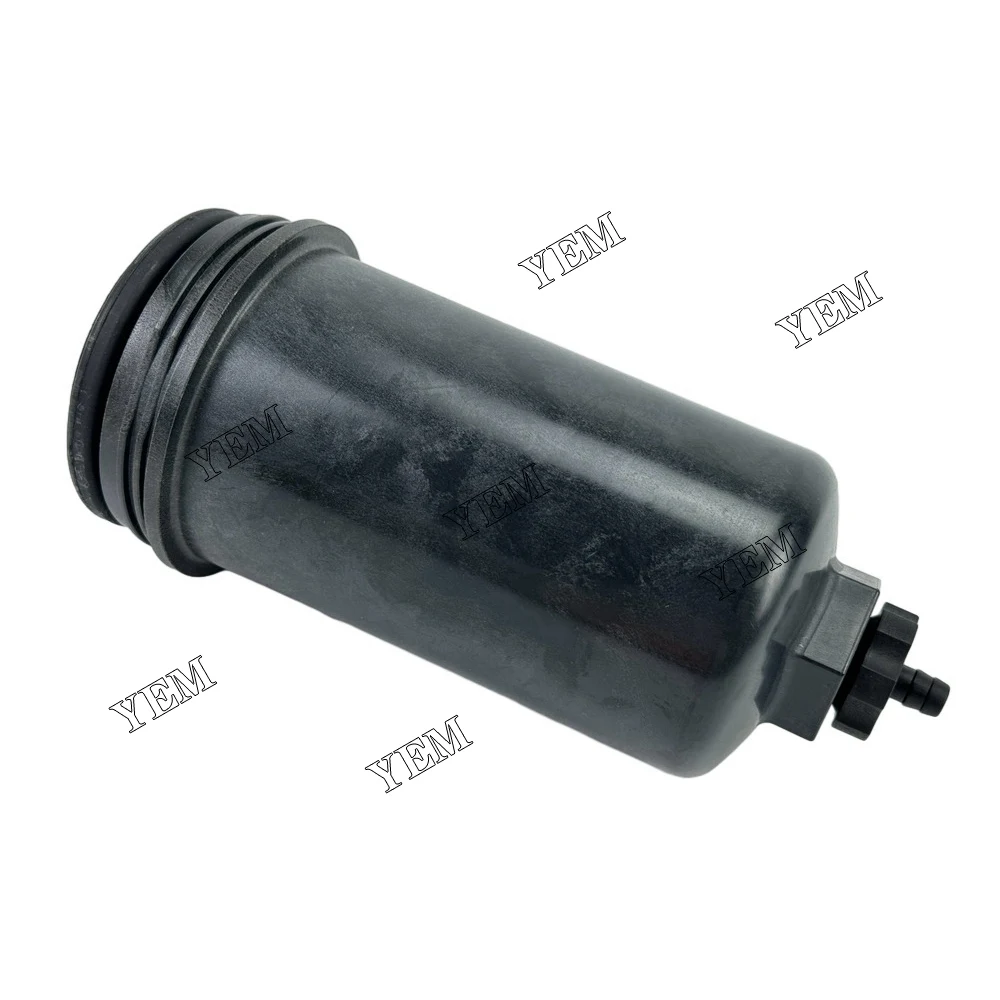 Fuel Filter 467-1179 for Cat Excavator Diesel Engine 2
