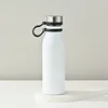 SKU-01-Blanco