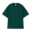 Menta