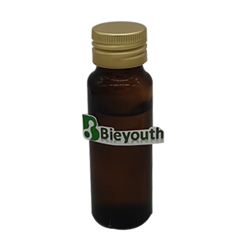 Горячая Распродажа, оптовая цена, натуральное агаровое дерево, Эфирное Масло Агаровое эфирное масло