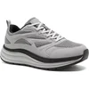 W2-Gray