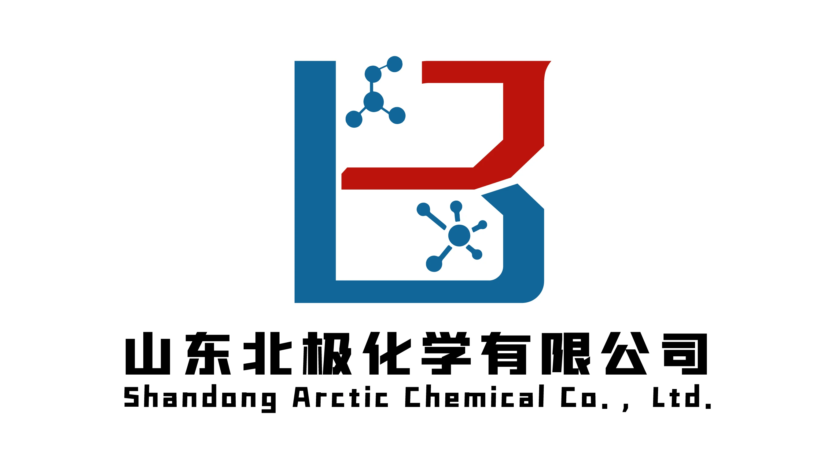 Company Overview Shandong Arctic Chemical Co., Ltd.