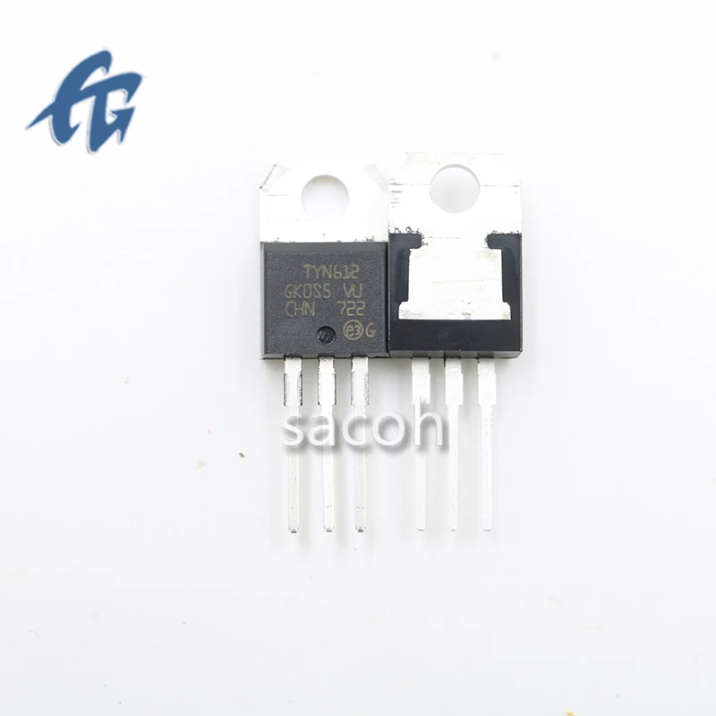 (SACOH電子部品) TYN6012RG