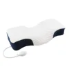 Bleu marine ((66*33*13cm))
