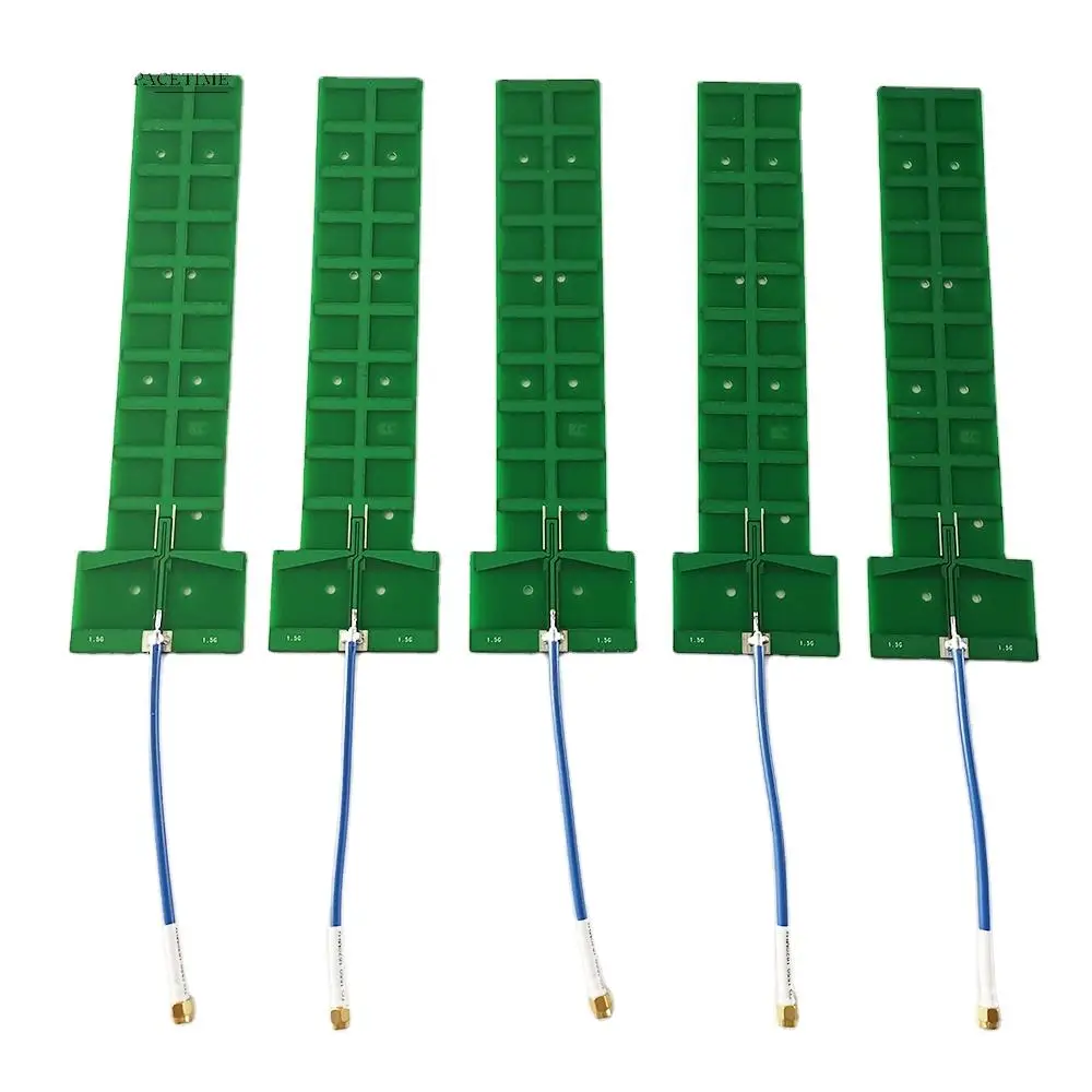 pcb-1-5ghz-high-gain-antenna-directional-15-degree-angle-launch-scanner