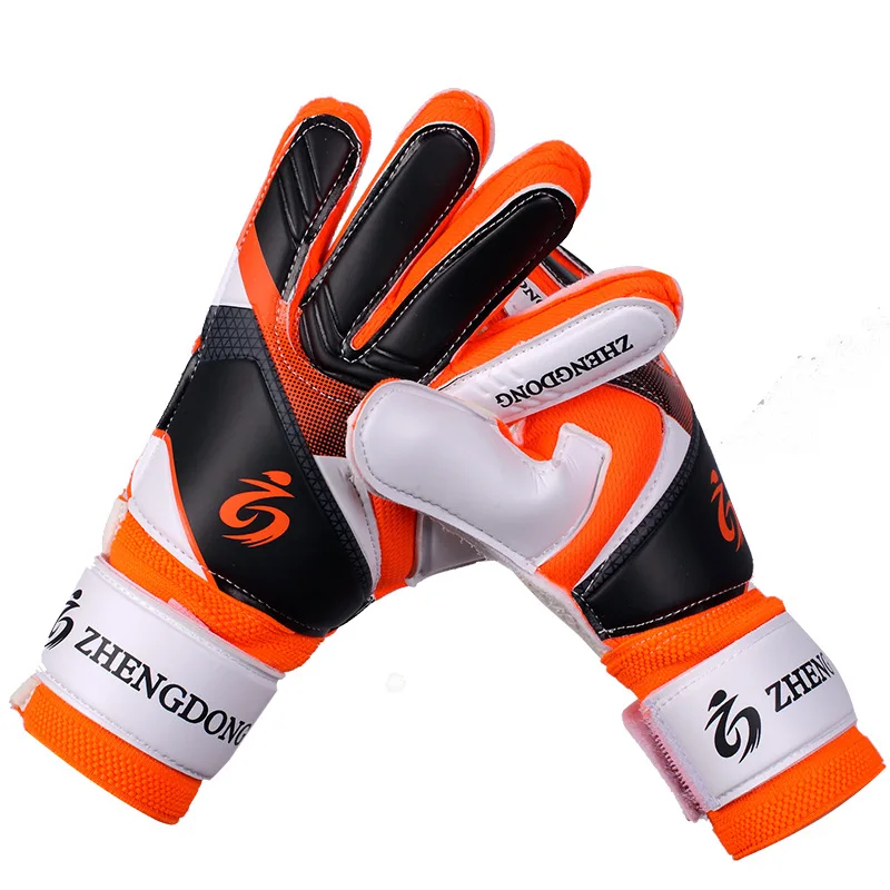Youth Flag Football Gloves stickhealthcare.co.uk