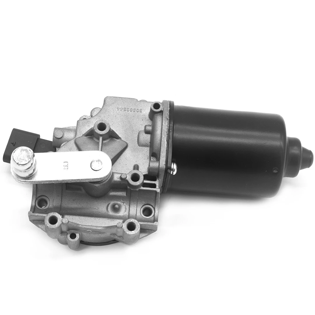 NAGELN EUER M-E-R-C-E-D-E-S-B-E-N-Z B W246 Front wischer motor LHD 