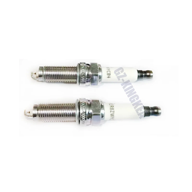 Other Auto Engine Parts iridium Spark Plugs Auto Parts 9407 RER8ZWYCB4