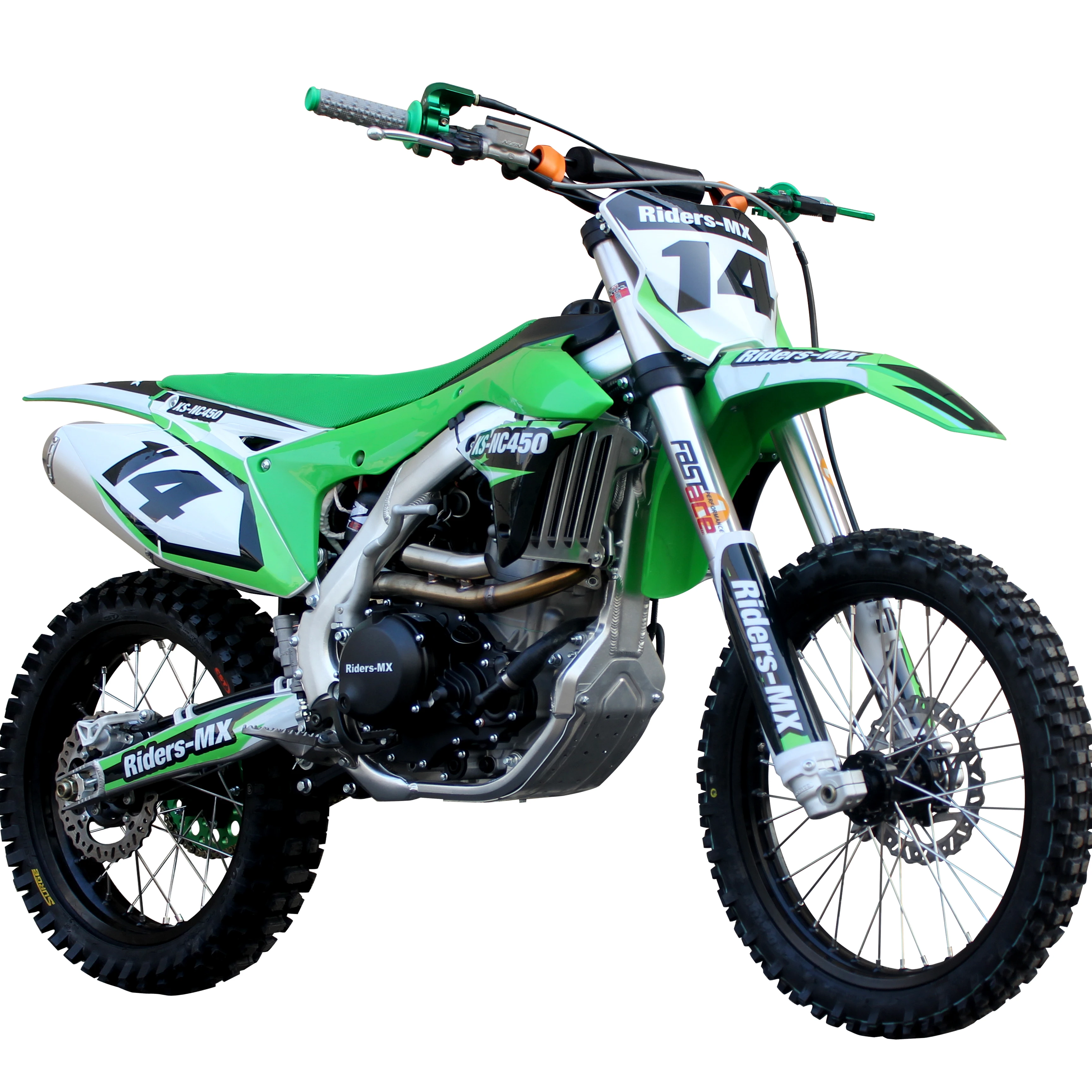 2021 motocross online bikes