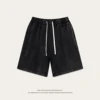 Black-1