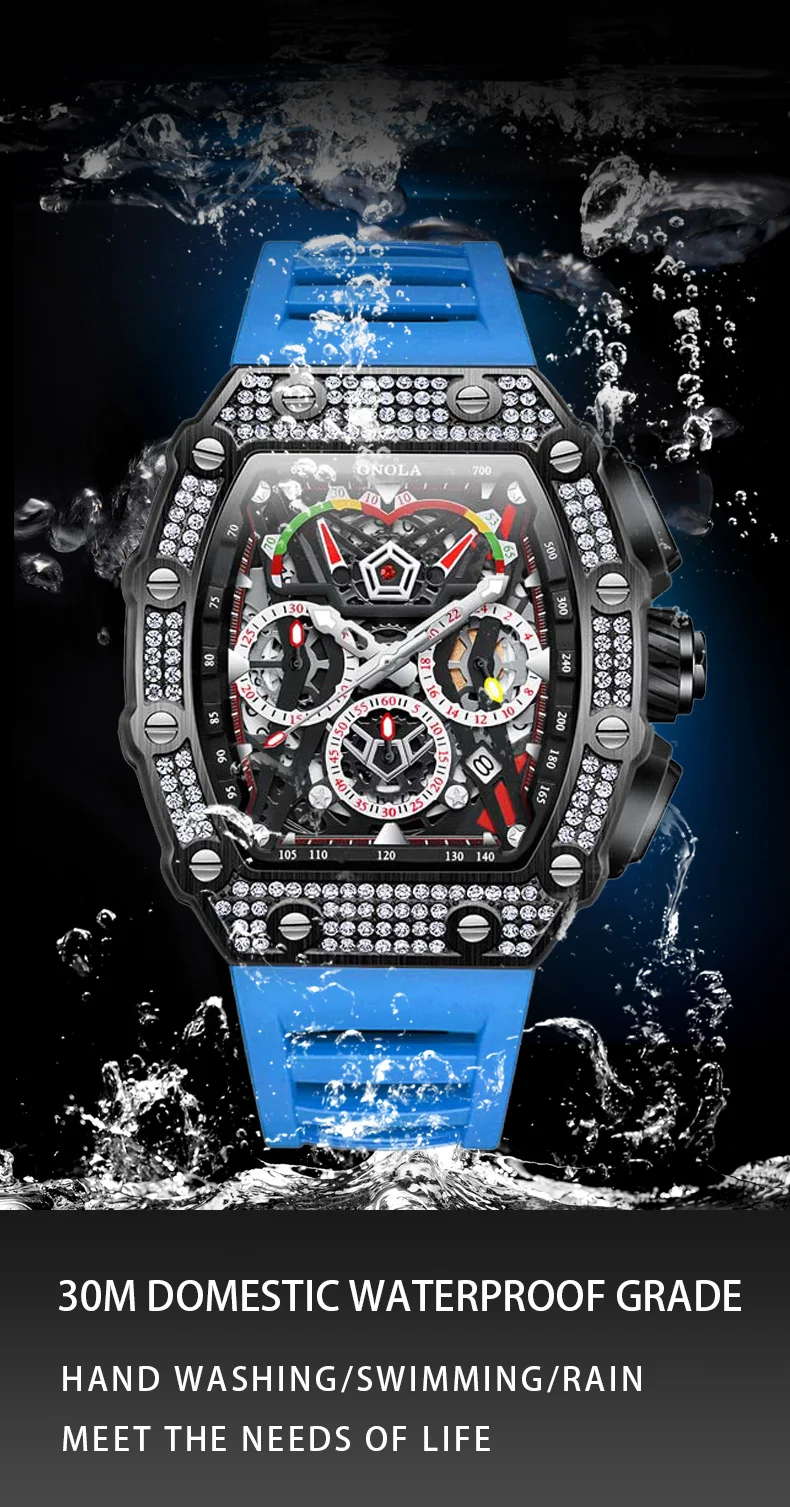 ON6827Q Men's Luxury Diamond Quartz Waterproof Watch_06.jpg