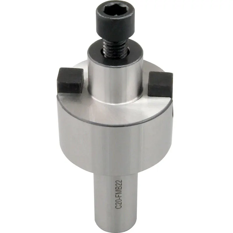 SQ-31(6).jpg