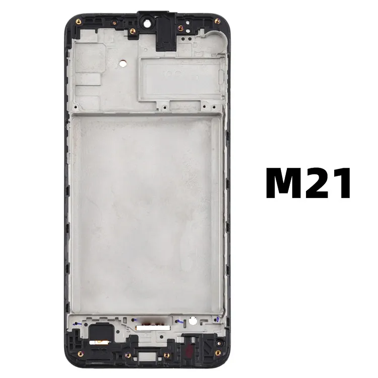 Samsung M21