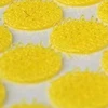 Amarillo